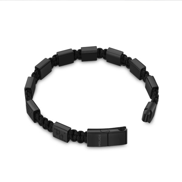 Armschmuck PEAGB0001204