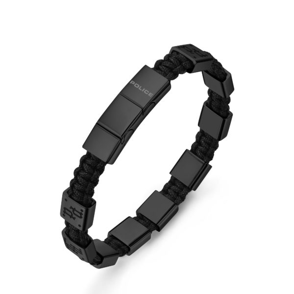 Armschmuck PEAGB0001204 von POLICE bei Juwelier Martin in Wittlich