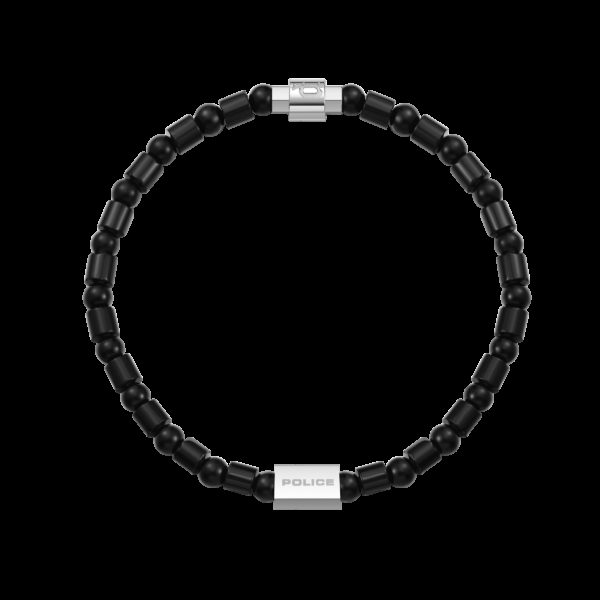 Armschmuck PEAGB0001311 von POLICE bei Juwelier Martin in Wittlich