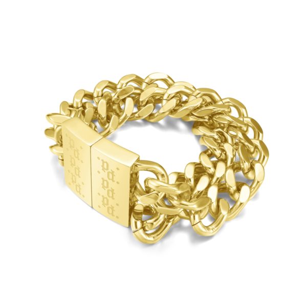 Armschmuck PEAGB0001723 von POLICE bei Juwelier Martin in Wittlich