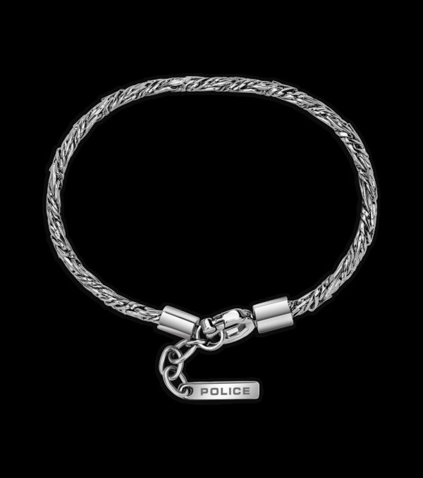 Armschmuck PEAGB0007901 von POLICE bei Juwelier Martin in Wittlich