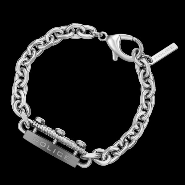 Armschmuck PEAGB2211214 von POLICE bei Juwelier Martin in Wittlich