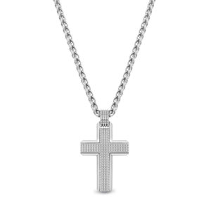 Herrencollier PEAGN0001103 von POLICE bei Juwelier Martin in Wittlich
