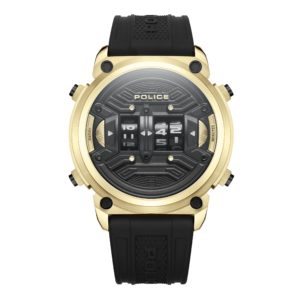 PEWJP2228501 von POLICE bei Juwelier Martin in Wittlich