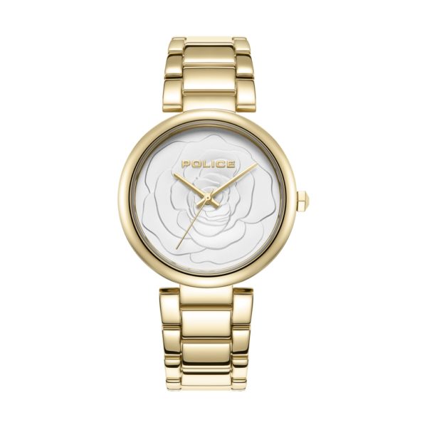 POLICE PEWLG2229302-SETA bei Juwelier Martin in Wittlich
