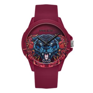 PEWUM2237766 von POLICE bei Juwelier Martin in Wittlich