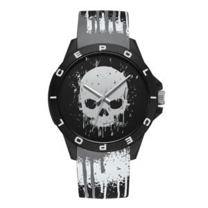 PEWUM2237769 von POLICE bei Juwelier Martin in Wittlich