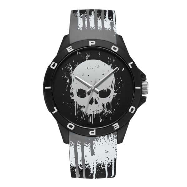 PEWUM2237769 von POLICE bei Juwelier Martin in Wittlich
