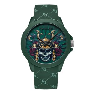 PEWUM2237771 von POLICE bei Juwelier Martin in Wittlich