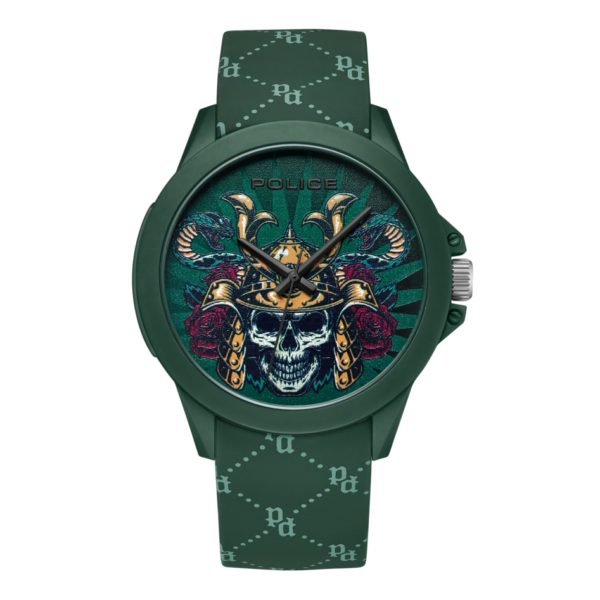 PEWUM2237771 von POLICE bei Juwelier Martin in Wittlich