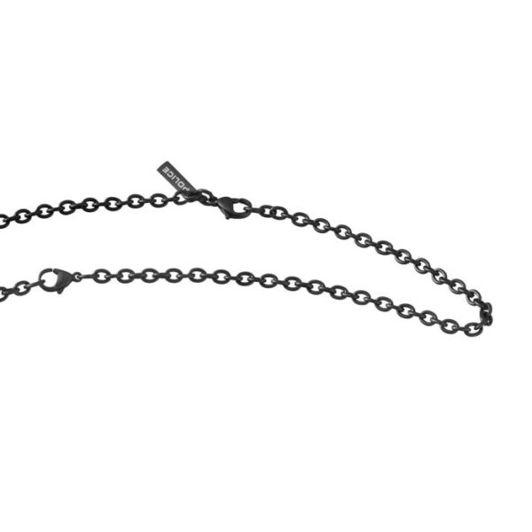 Herrencollier PJ26478PSU.02