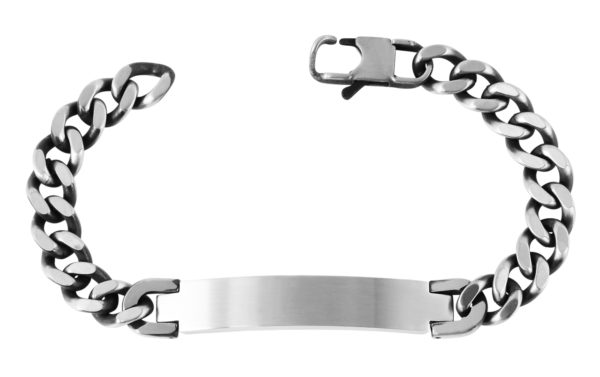 Armschmuck 5030432-001 von Shaghafi bei Juwelier Martin in Wittlich