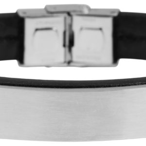 Armschmuck 5040015-001 von Shaghafi bei Juwelier Martin in Wittlich
