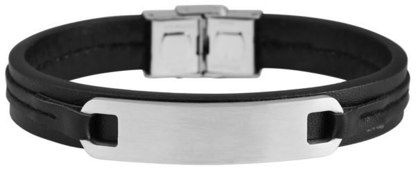 Armschmuck 5040015-001 von Shaghafi bei Juwelier Martin in Wittlich