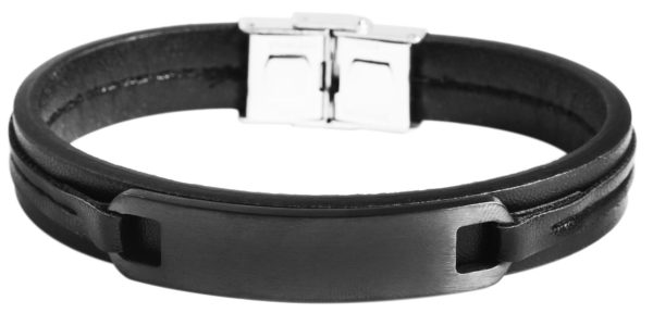 Armschmuck 5040015-002 von Shaghafi bei Juwelier Martin in Wittlich