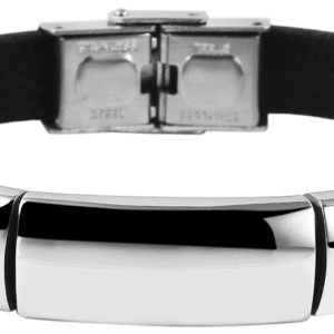 Armschmuck 5040106-001 von Shaghafi bei Juwelier Martin in Wittlich