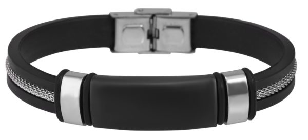 Armschmuck 5040206-002 von Shaghafi bei Juwelier Martin in Wittlich