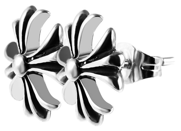 Ohrschmuck 5050060-001