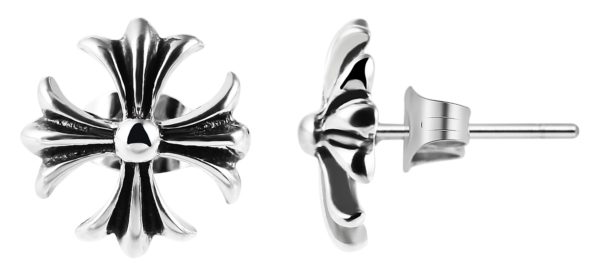 5050060-001 bei Juwelier Martin in Wittlich