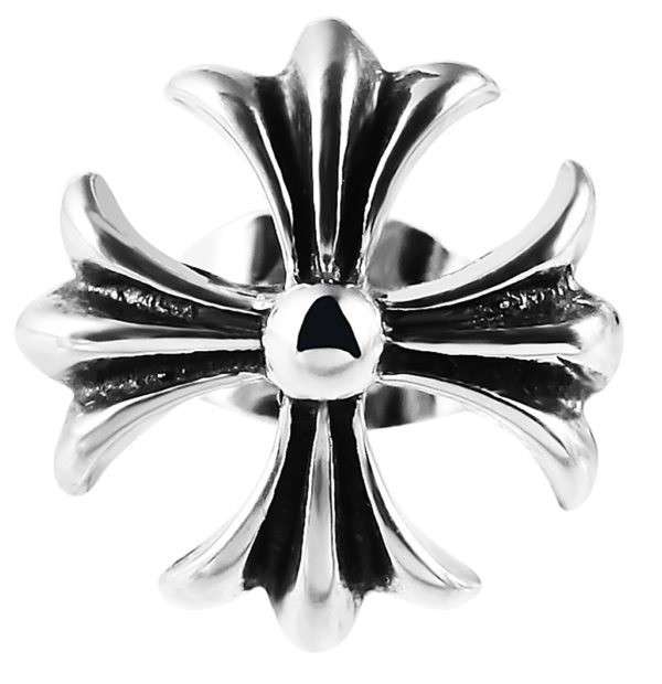 Ohrschmuck 5050060-001 von Shaghafi bei Juwelier Martin in Wittlich