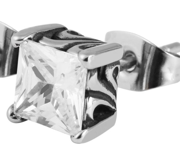 Creolen 5050068-001 von Shaghafi bei Juwelier Martin in Wittlich