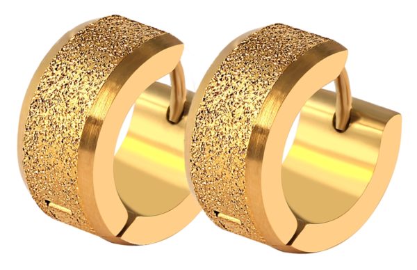 Ohrschmuck 5050139-002 von Shaghafi bei Juwelier Martin in Wittlich
