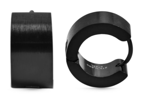 5050282-002 bei Juwelier Martin in Wittlich