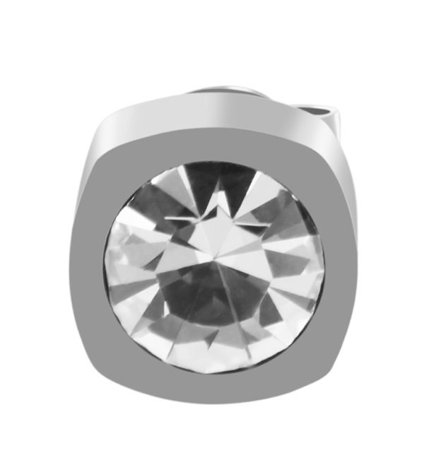 Creolen 5050311-001 von Shaghafi bei Juwelier Martin in Wittlich