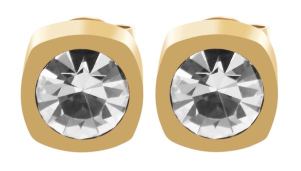 5050311-003 bei Juwelier Martin in Wittlich
