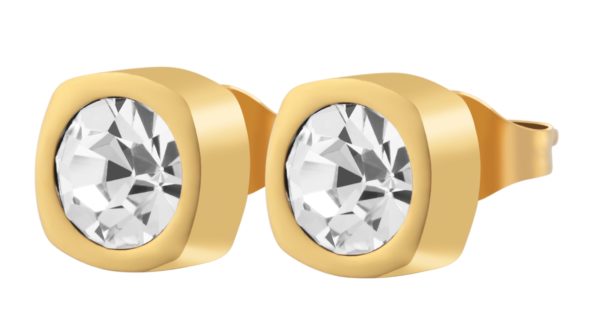 von Shaghafi bei Juwelier Martin in Wittlich