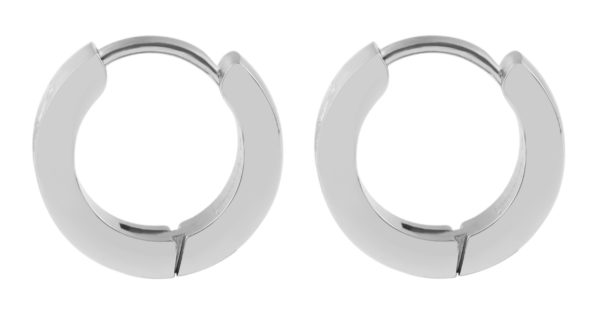 5050353-001 bei Juwelier Martin in Wittlich