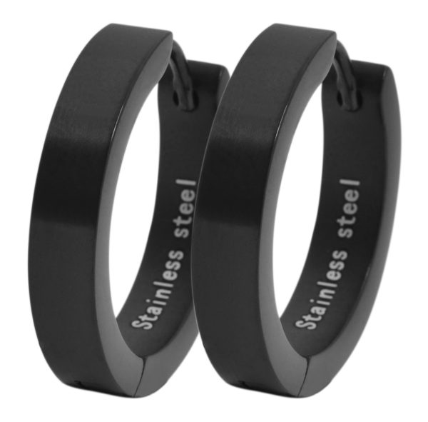 Creolen 5050432-001 von Shaghafi bei Juwelier Martin in Wittlich