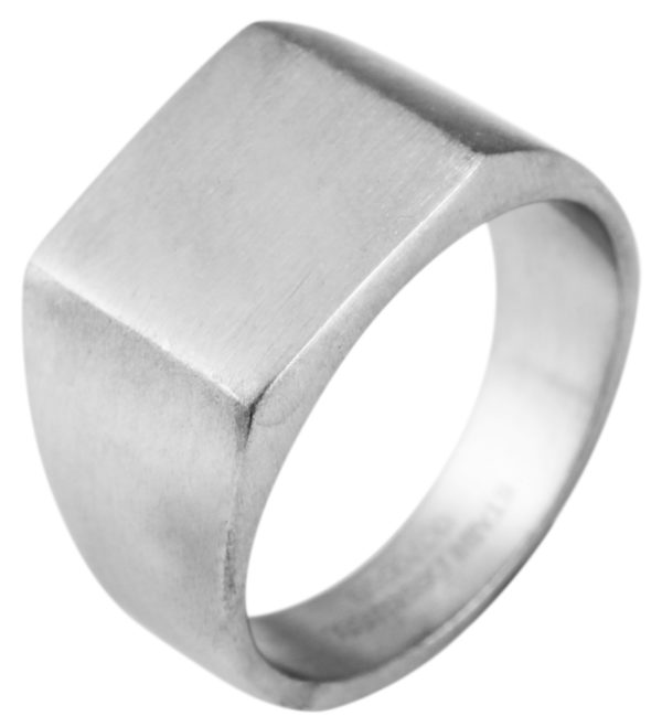 Herrenring 5070003-68 von Shaghafi bei Juwelier Martin in Wittlich