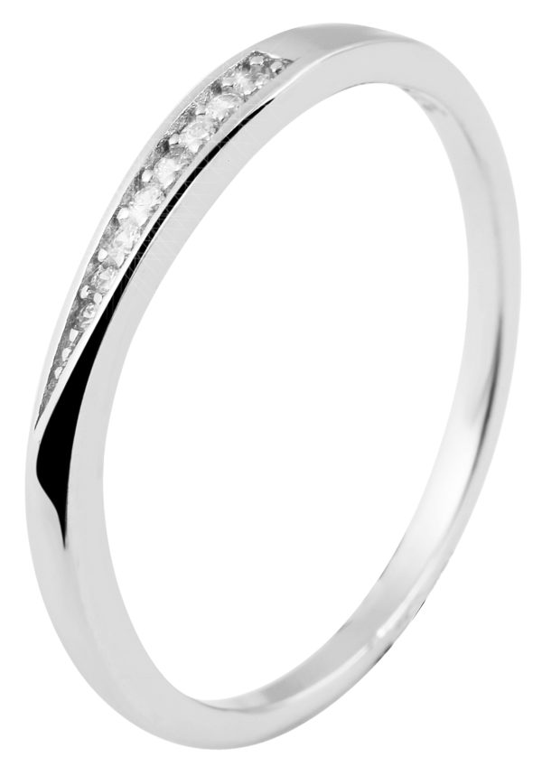 Damenring 5330018-52 von Shaghafi bei Juwelier Martin in Wittlich