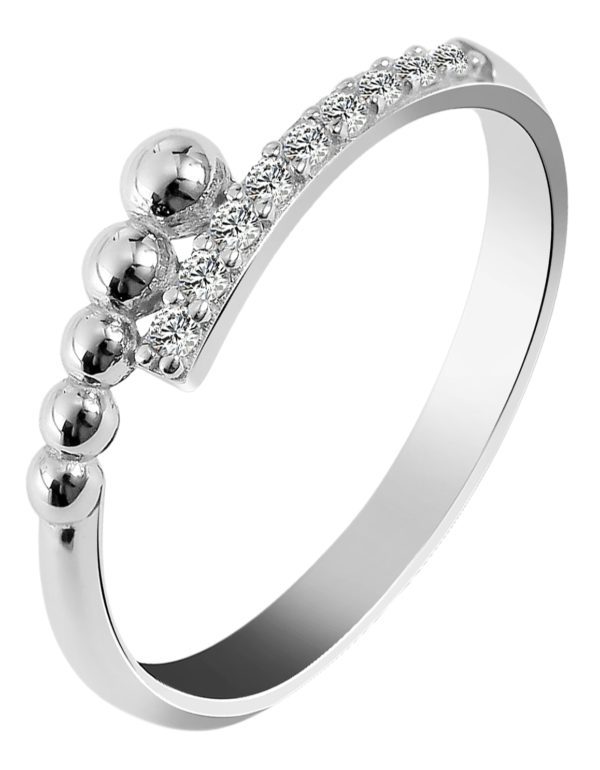 Damenring 5330036-54 von Shaghafi bei Juwelier Martin in Wittlich