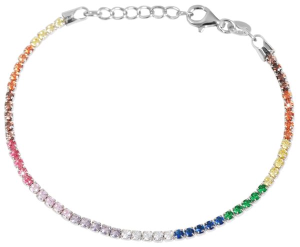 Armband 5340030-001 von Shaghafi bei Juwelier Martin in Wittlich
