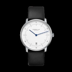 S01-NA01-PR07 von Sternglas bei Juwelier Martin in Wittlich