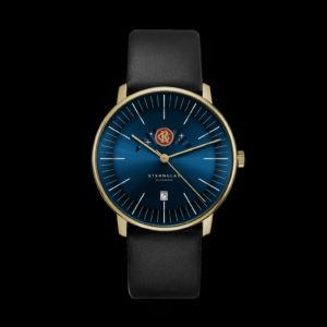 S01-RC07-PR08 von Sternglas bei Juwelier Martin in Wittlich