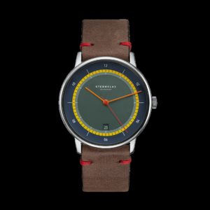 S02-NAA08-EB03 von Sternglas bei Juwelier Martin in Wittlich