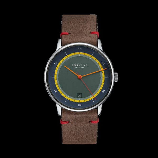 S02-NAA08-EB03 von Sternglas bei Juwelier Martin in Wittlich
