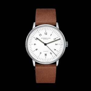 S02-SE01-VI14 von Sternglas bei Juwelier Martin in Wittlich