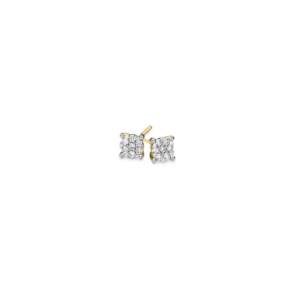 Ohrschmuck 6-207679-001 von CEM bei Juwelier Martin in Wittlich