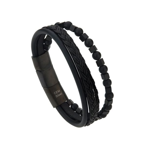 Armschmuck 4-203152-001 von CEM bei Juwelier Martin in Wittlich