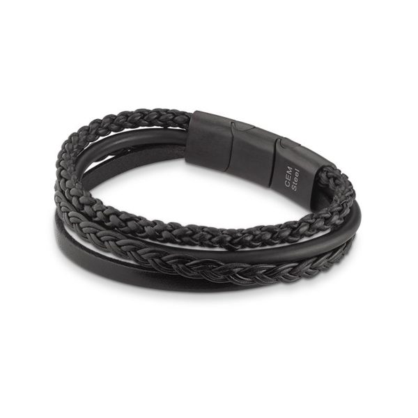 Armschmuck 4-203153-001 von CEM bei Juwelier Martin in Wittlich