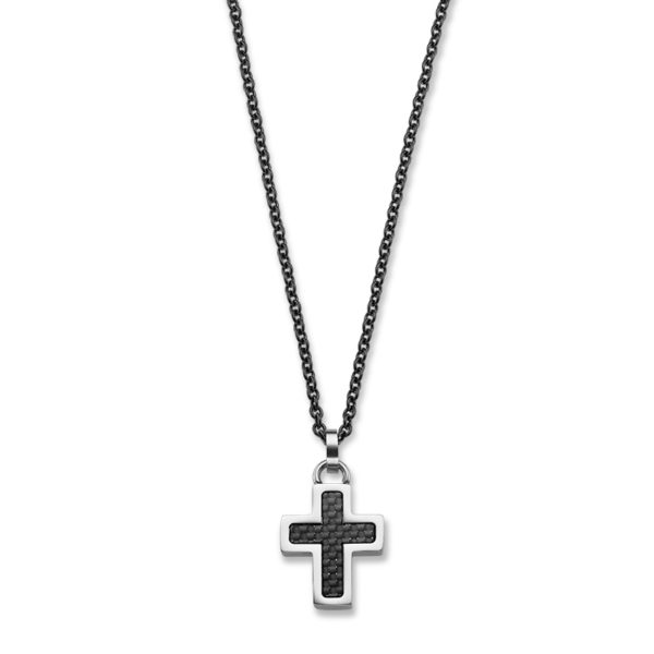 Herrencollier 4-203487-001 von CEM bei Juwelier Martin in Wittlich
