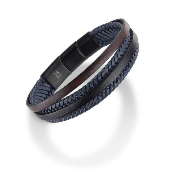 Armschmuck 4-203506-001 von CEM bei Juwelier Martin in Wittlich