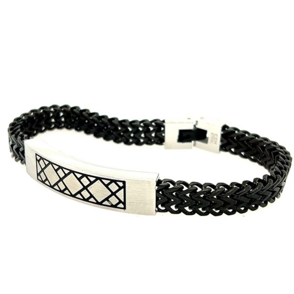 Armschmuck 4-203516-001 von CEM bei Juwelier Martin in Wittlich