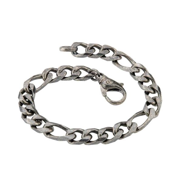 Armschmuck 5-209910-001 von CEM bei Juwelier Martin in Wittlich