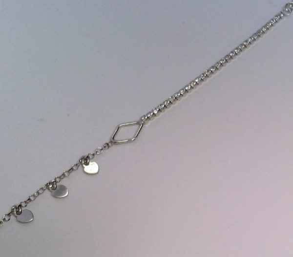 Armband 5-213357-001 von CEM bei Juwelier Martin in Wittlich