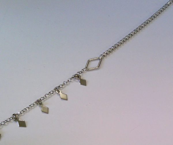 Armband 5-213359-001 von CEM bei Juwelier Martin in Wittlich